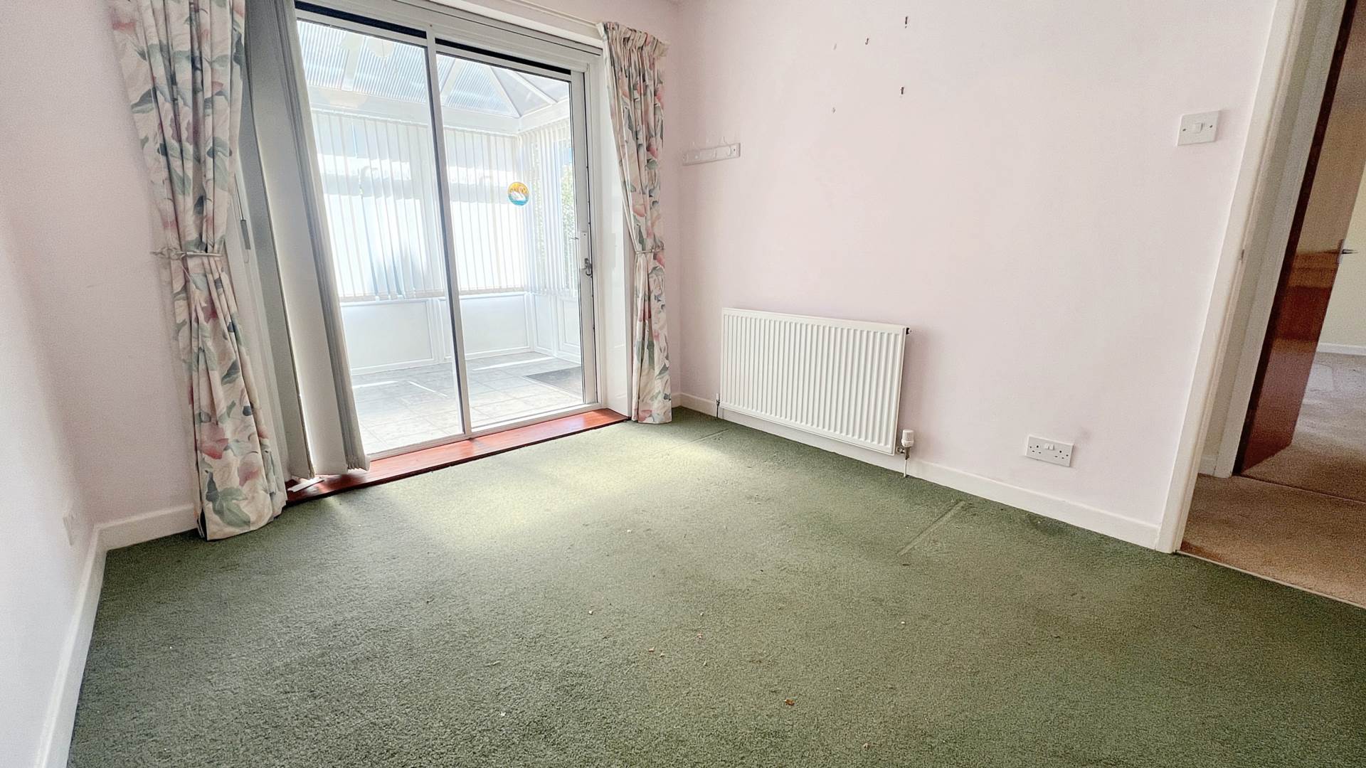 Manor Farm, Chard, Image 9