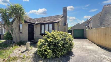 Manor Farm, Chard