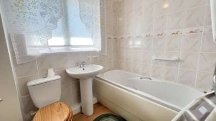 Manor Farm, Chard, Image 13