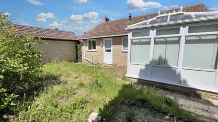 Manor Farm, Chard, Image 16
