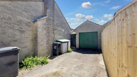 Manor Farm, Chard, Image 17