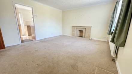 Manor Farm, Chard, Image 2