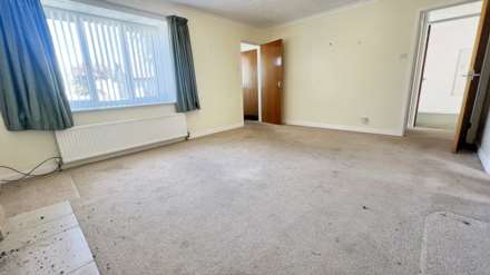 Manor Farm, Chard, Image 3