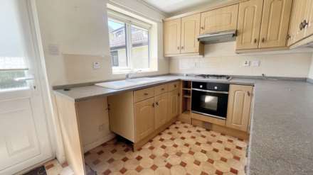 Manor Farm, Chard, Image 4