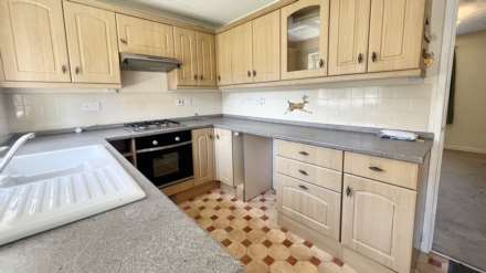 Manor Farm, Chard, Image 5