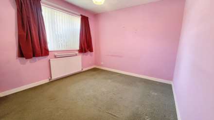 Manor Farm, Chard, Image 7