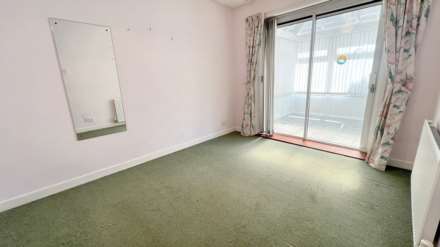Manor Farm, Chard, Image 8