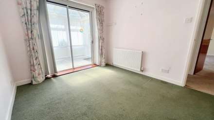 Manor Farm, Chard, Image 9