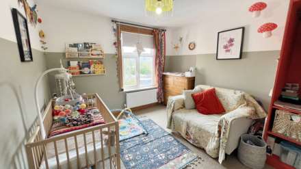Kents Orchard, Chard, Image 13