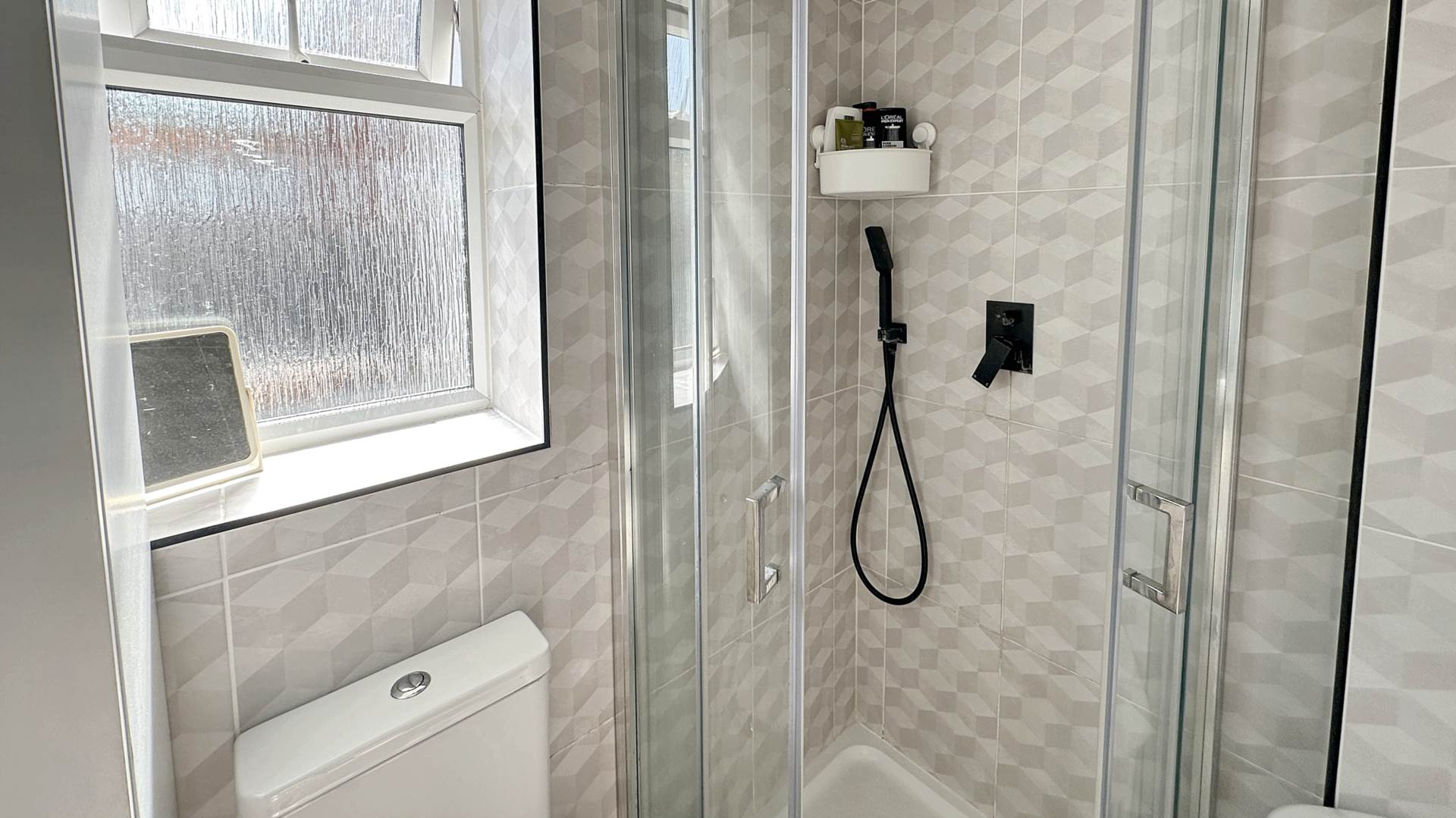 Furnham Close, Chard, Image 13