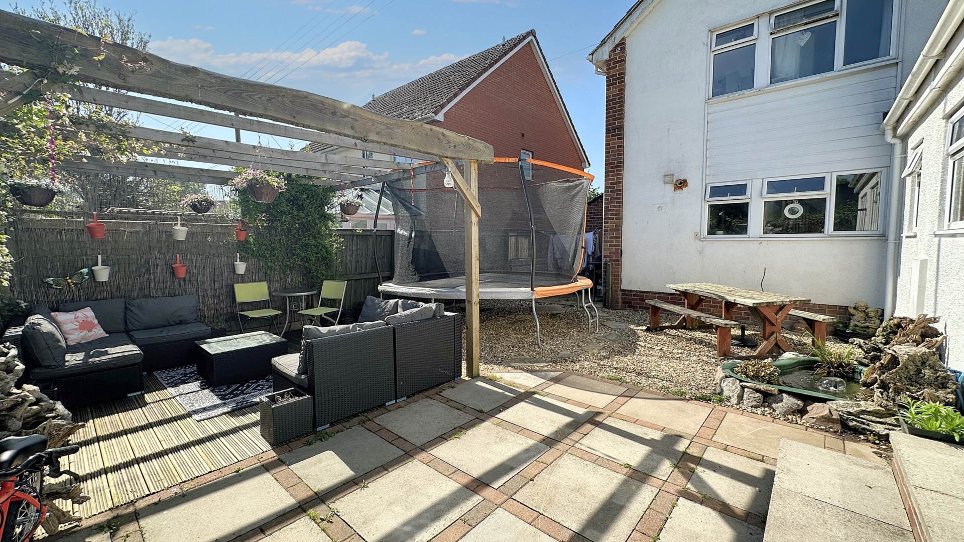 Furnham Close, Chard, Image 22