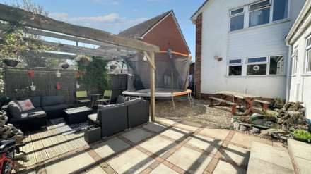 Furnham Close, Chard, Image 22