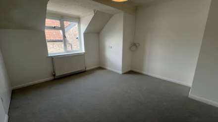 The Maltings, Chard, Image 6