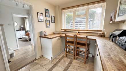 Lower Touches, Chard, Image 9