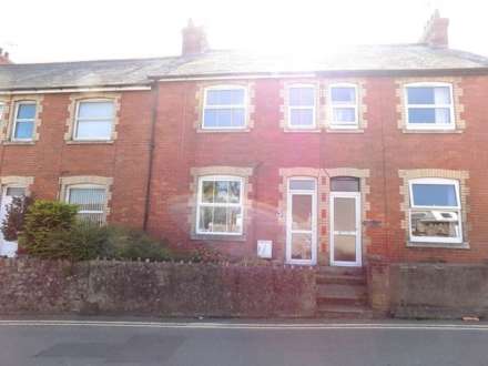 Holyoake Villas, Mill Lane, Image 1