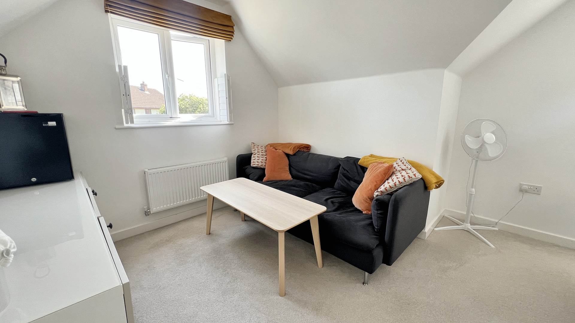 Lime Close, Chard, Image 10