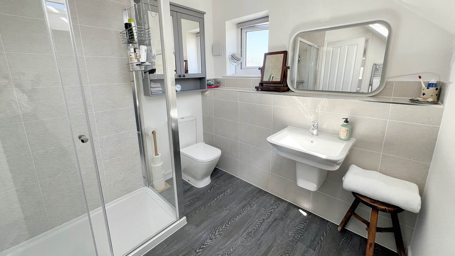 Lime Close, Chard, Image 11