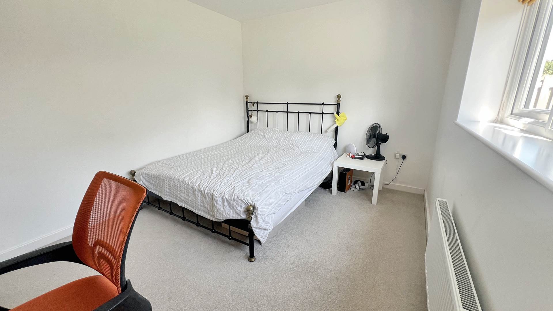 Lime Close, Chard, Image 14