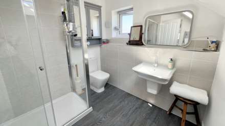 Lime Close, Chard, Image 11