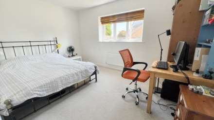 Lime Close, Chard, Image 13