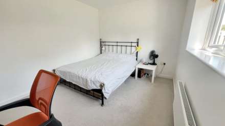 Lime Close, Chard, Image 14