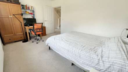 Lime Close, Chard, Image 15