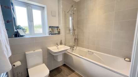 Lime Close, Chard, Image 16