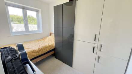Lime Close, Chard, Image 18