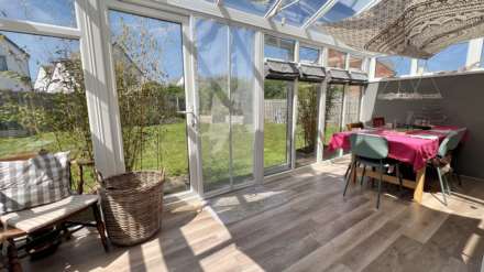 Lime Close, Chard, Image 20