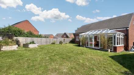 Lime Close, Chard, Image 26