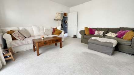 Lime Close, Chard, Image 5
