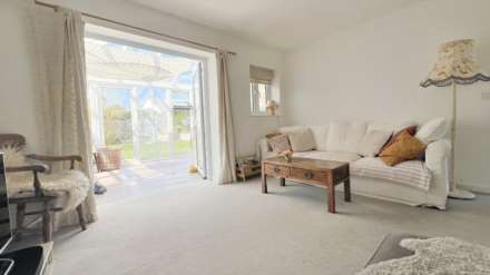 Lime Close, Chard, Image 6