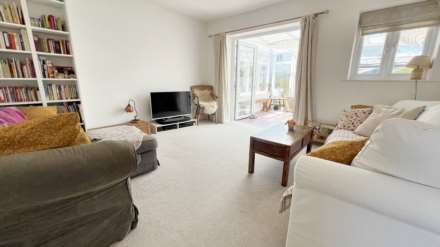 Lime Close, Chard, Image 7