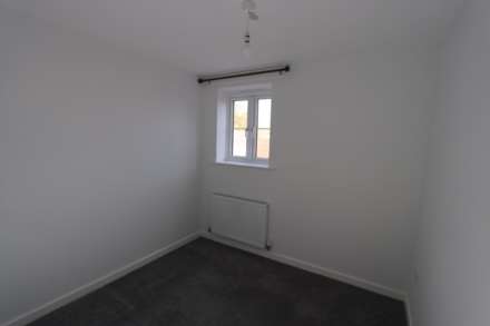 Fisher Court, Chard, Image 5