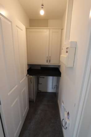 Fisher Court, Chard, Image 6