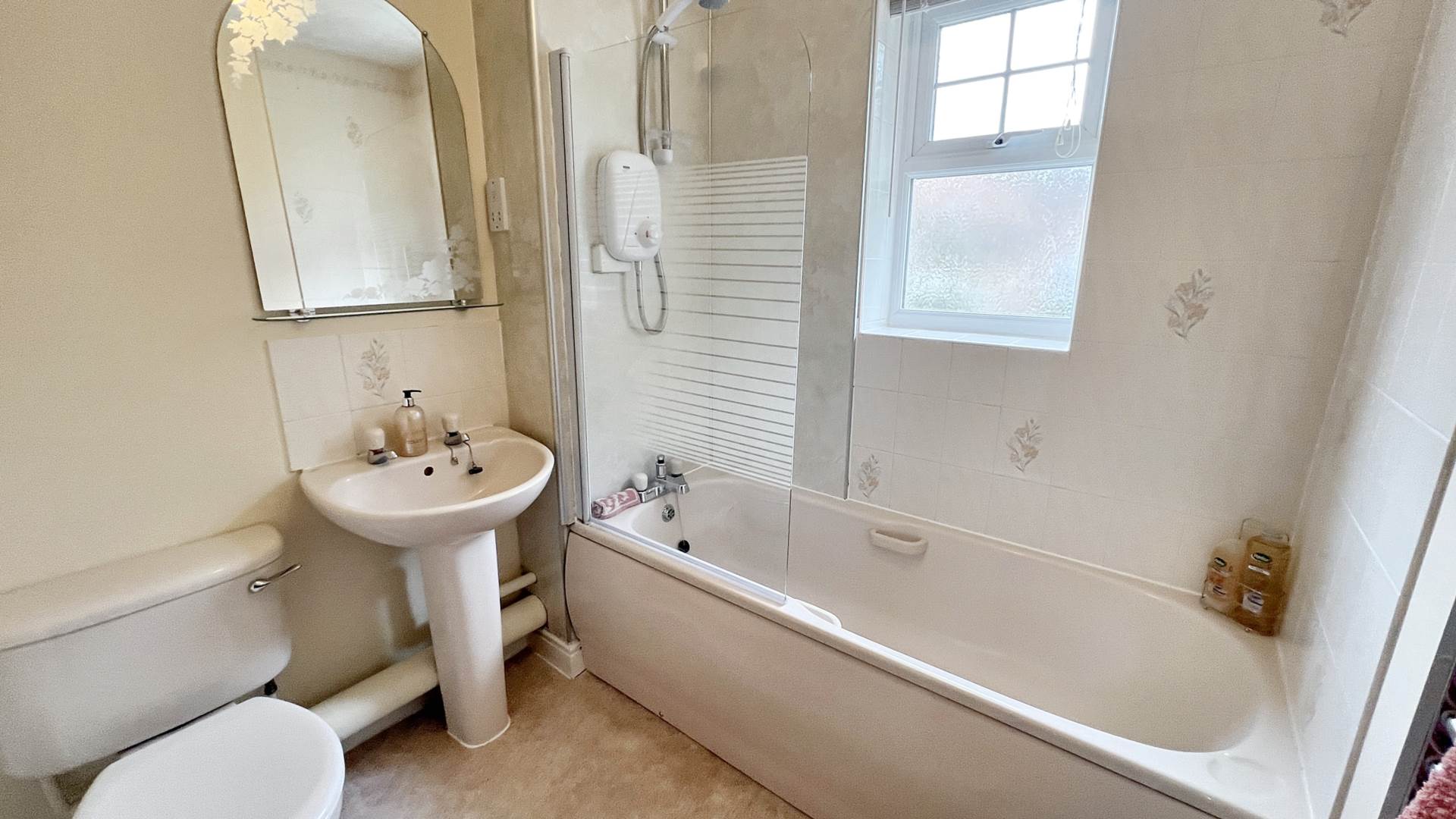 Caraway Close, Chard, Image 11