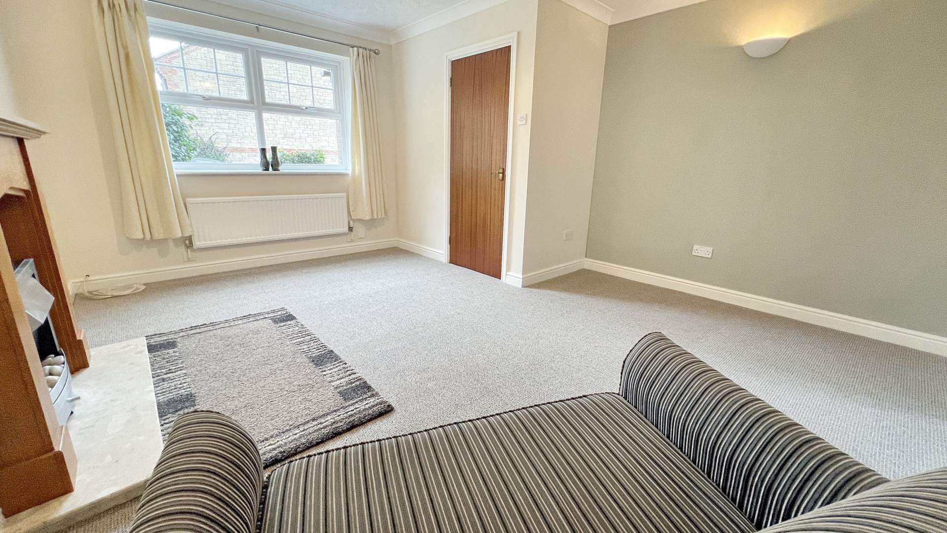 Caraway Close, Chard, Image 4