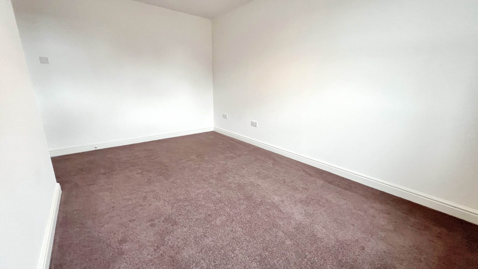 Caraway Close, Chard, Image 8