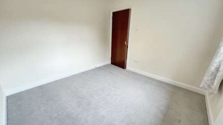Caraway Close, Chard, Image 10
