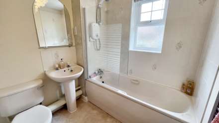 Caraway Close, Chard, Image 11