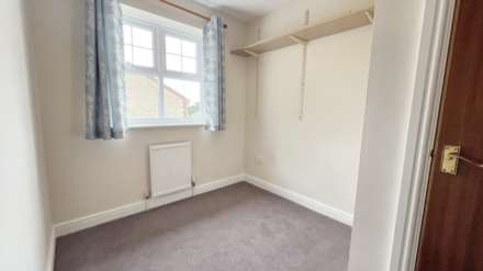 Caraway Close, Chard, Image 13