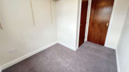 Caraway Close, Chard, Image 14
