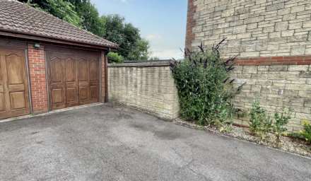 Caraway Close, Chard, Image 20