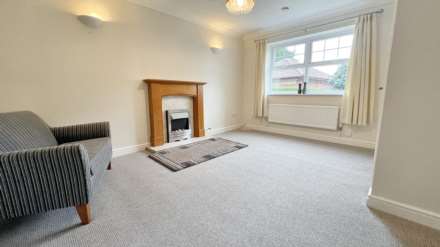 Caraway Close, Chard, Image 3