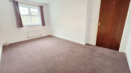 Caraway Close, Chard, Image 7