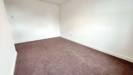 Caraway Close, Chard, Image 8