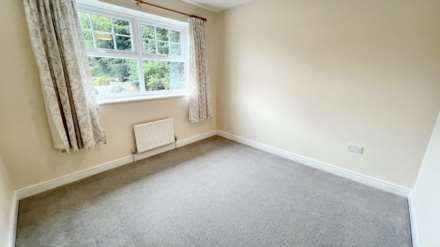 Caraway Close, Chard, Image 9