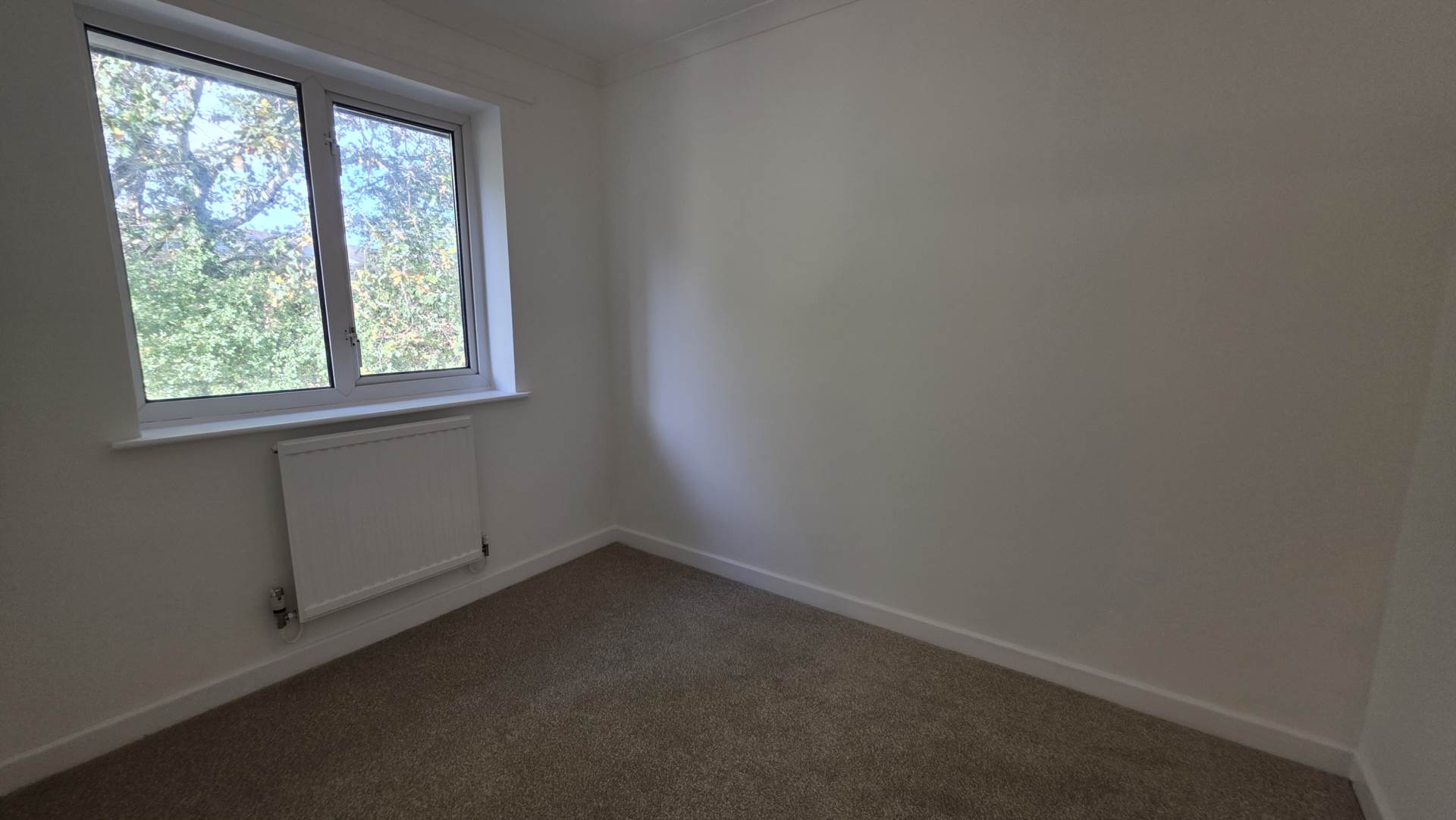 Crib Close, Chard, Image 7