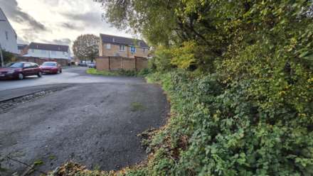 Crib Close, Chard, Image 10