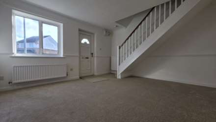 Crib Close, Chard, Image 2